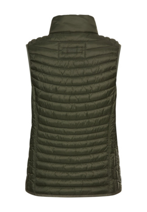 Weste "camel active"
