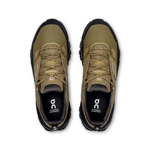 Wanderschuh "Cloudrock Low Waterproof"