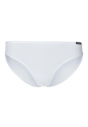 Rio-Slip "Cotton Essentials", 3er-Pack