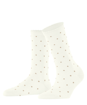 Socken