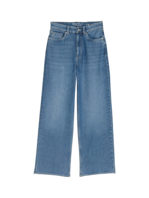 Jeans "TLTINOU"