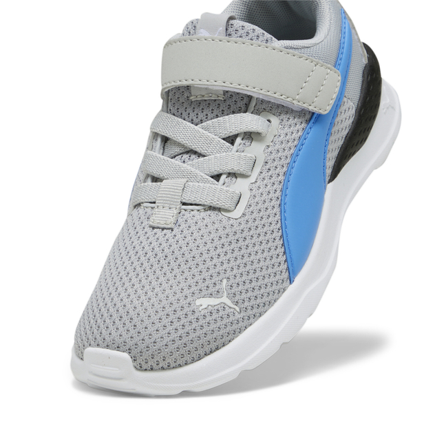 Sneaker "Anzarun Lite"