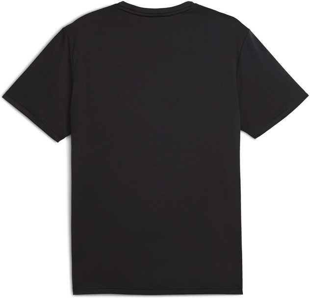 T-Shirt "Tad Essential"