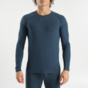 Baselayer "Evolutyon Biotech Shirt"