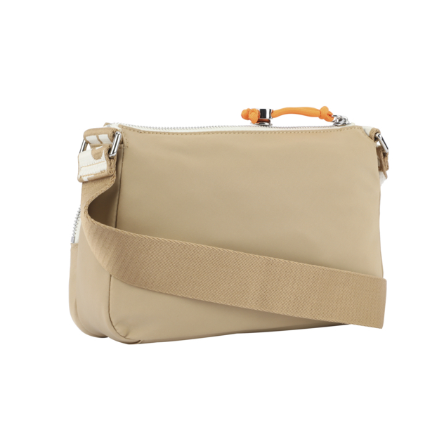 Schultertasche "Lietissimo Jasmina"
