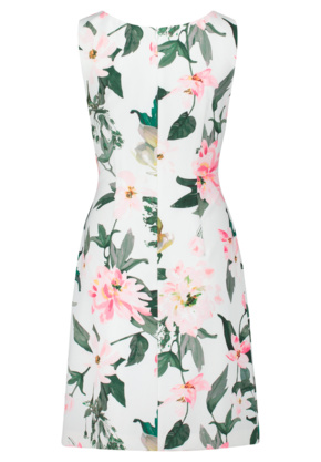 Kleid "Cocktailkleid"