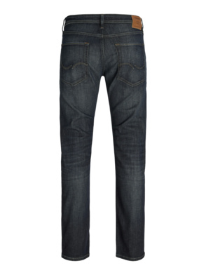 Jeans "JJIMike"