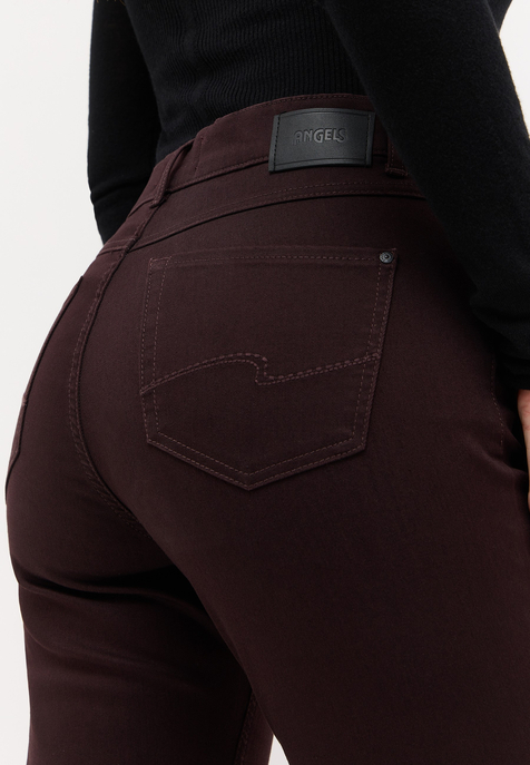 Jeans "Cici"