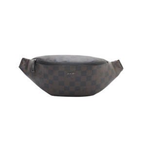 Hipbag "Piazza Leo"