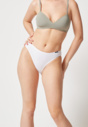 Rio-Slip "Cotton Essentials", 3er-Pack