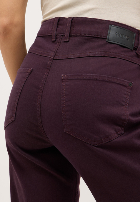 Jeans "Lara"