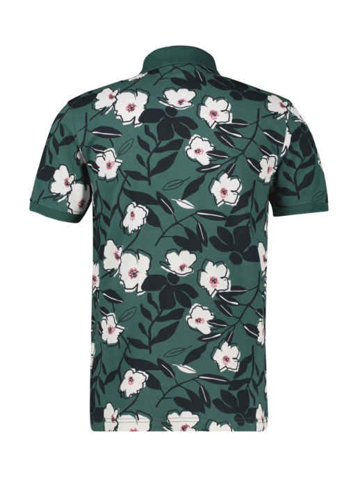 Poloshirt