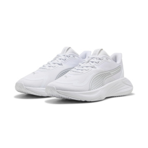 Trainingsschuh "PWR Hybrid TR W"