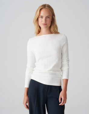 Sweatshirt "Sovke"
