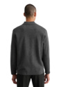 Overshirt