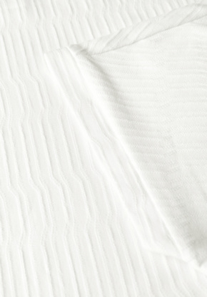 T-Shirt "Solid"
