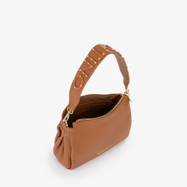 Hobo-Bag "Dea Re"