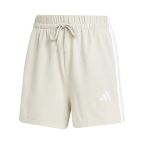 Shorts "Essentials 3S"