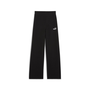 Jogginghose "Essentials Small No.1"