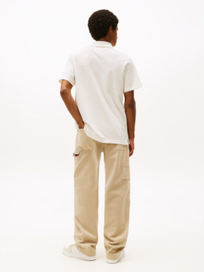 Polo "SKIPPER"