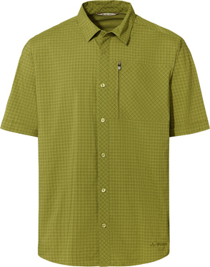 Hemd "Me Seiland Shirt IV"