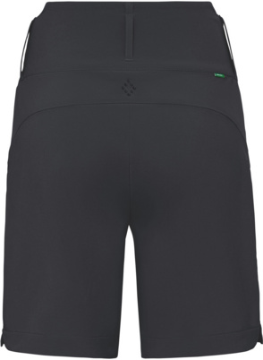 Wandershorts "Skomer W"