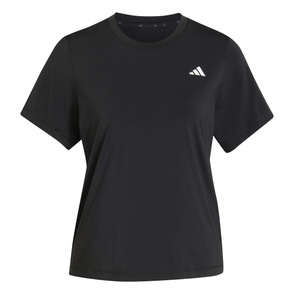T-Shirt "PrimeLift"