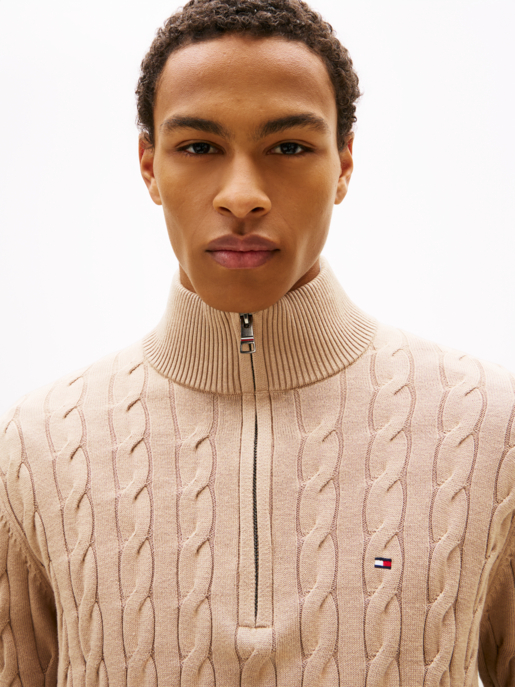 Pullover "Classic Cotton"