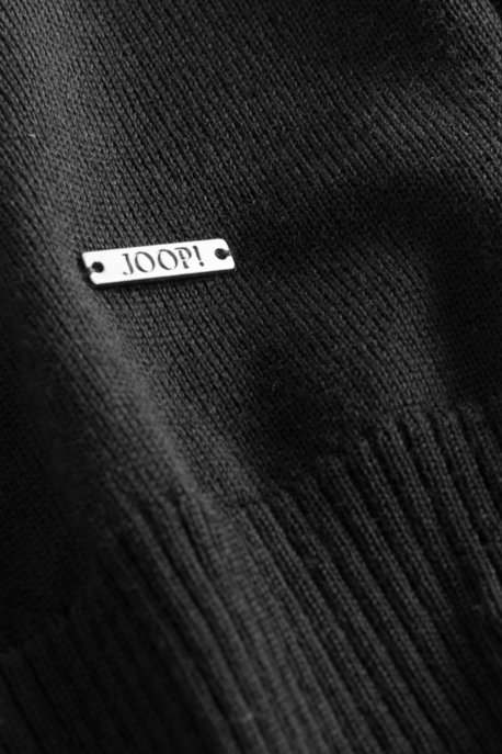 Pullover "Dario"