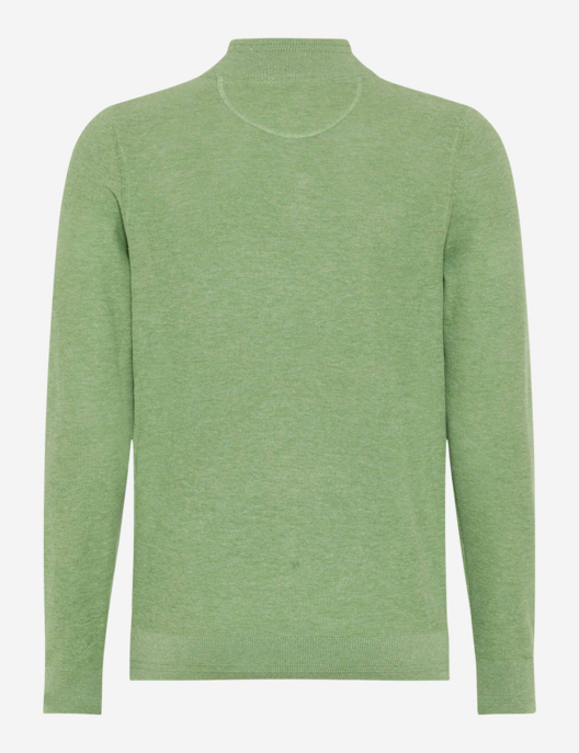 Pullover "Steffen"