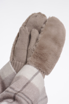 Handschuh
