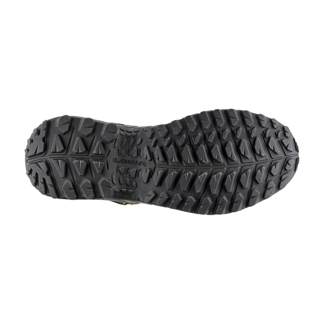 Wanderschuh "Innovo GTX LO"