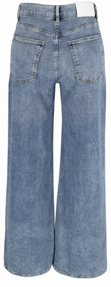 Jeans "Marl Mellow"