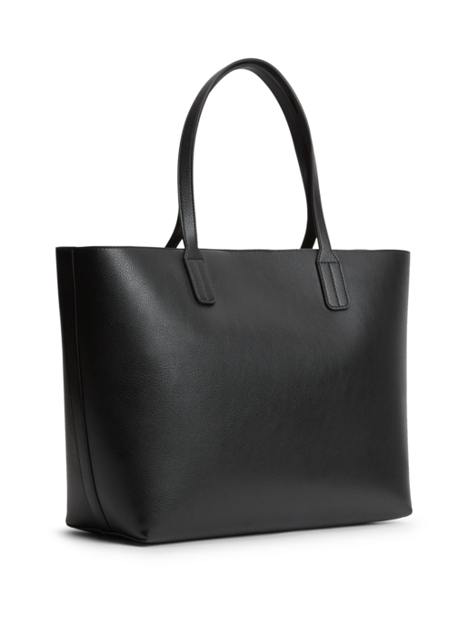 Shopper