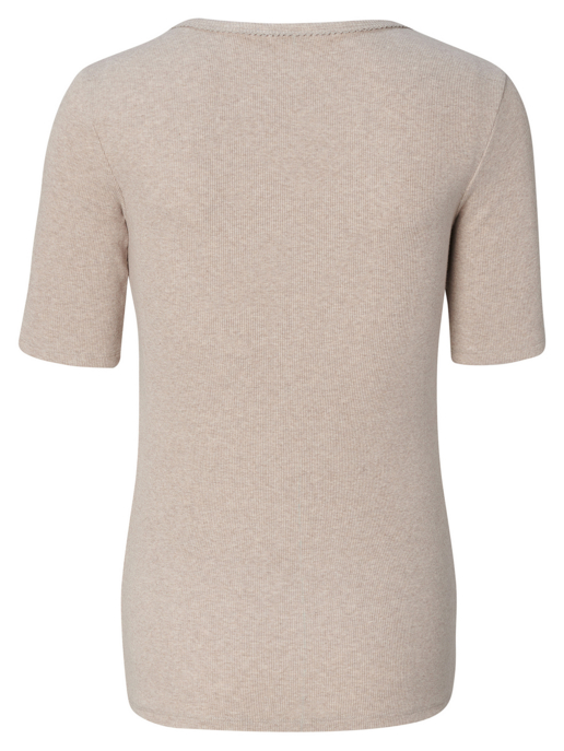 Still-Schlaftop "Renate"