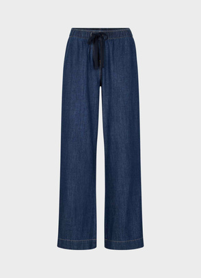 Jeans "Sabrina"