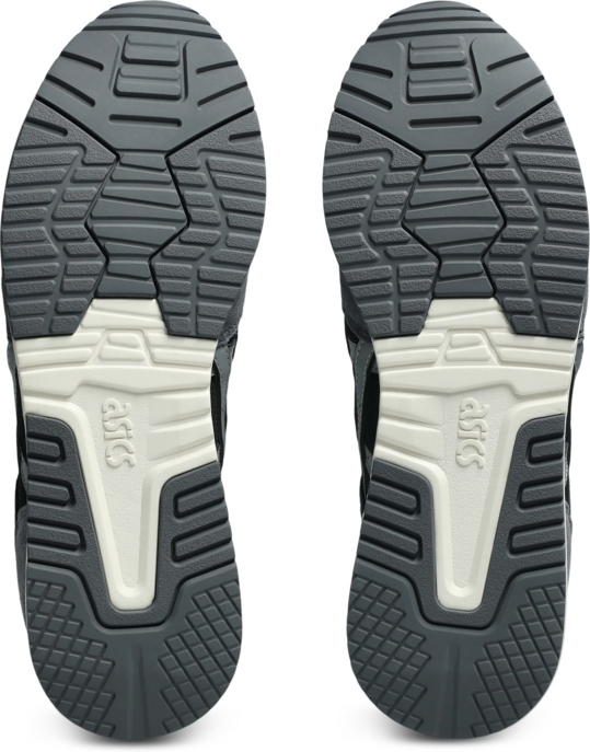 Sneaker "Lyte Classic"