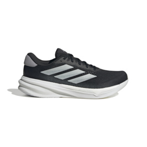 Laufschuh "Supernova Stride 2"