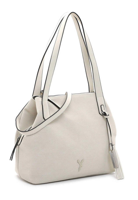 Shopper Romy