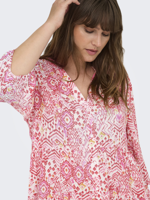 Kleid "Carmilana"