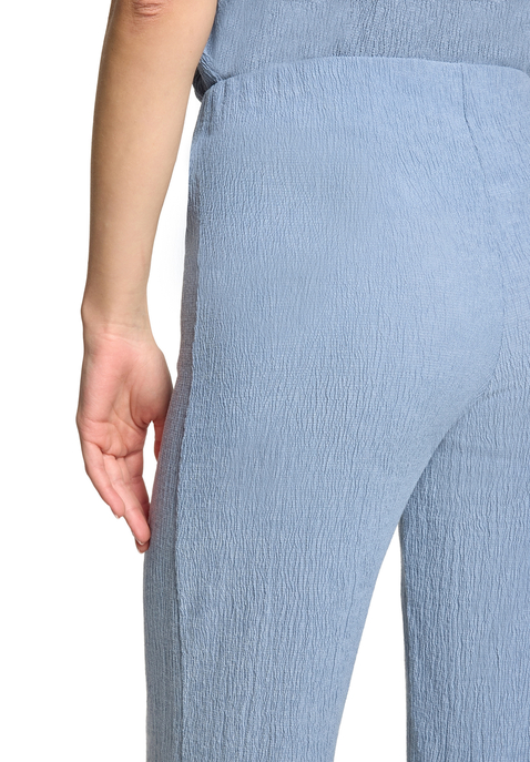 Hose