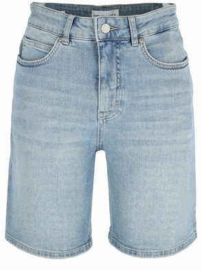Jeans-Shorts "Mari"