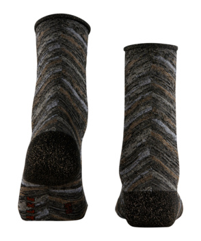 Socke