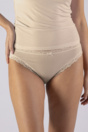 Jazzpant 3erPack