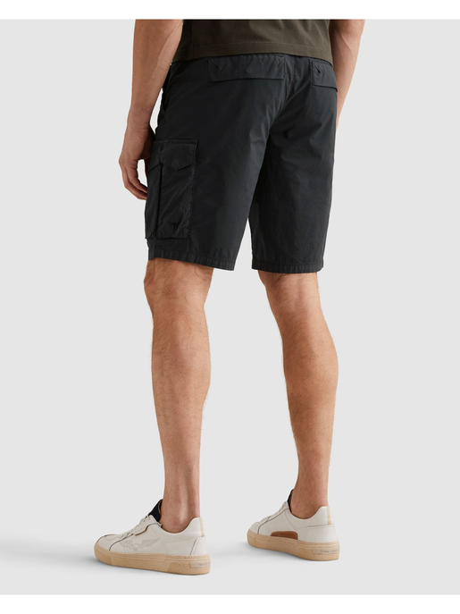 Cargo-Shorts "Hawkdown"