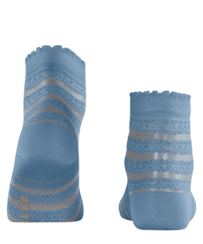 Socken