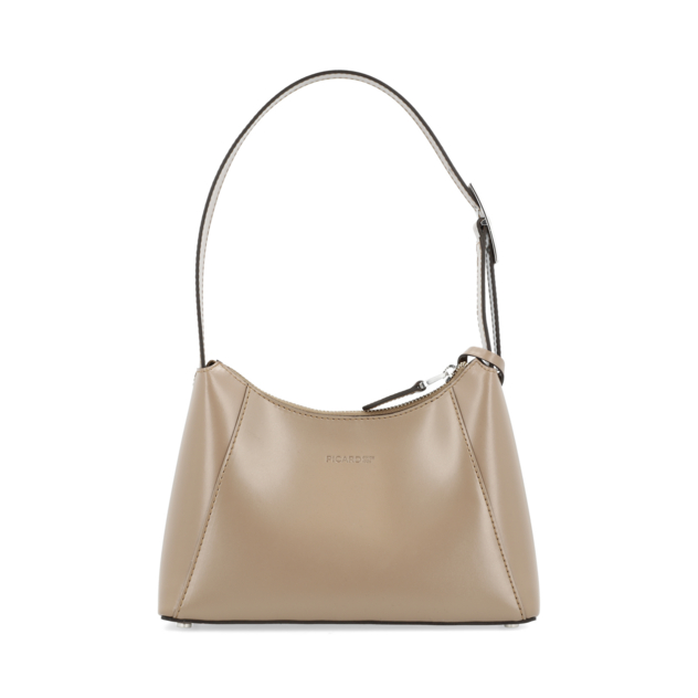Handtasche "Black Tie"