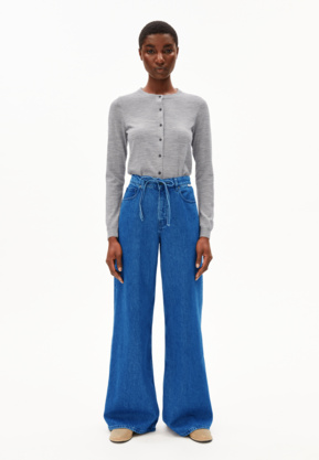 Jeans "ASTRAEAAS"