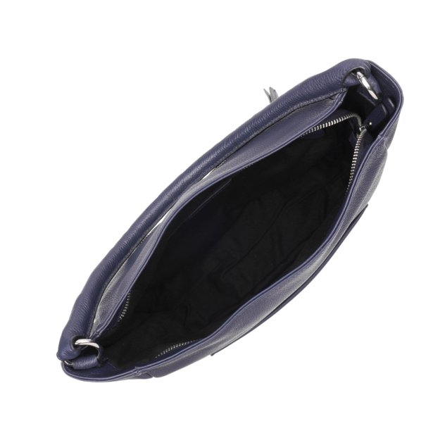 Tasche "ascona hobo mvz"