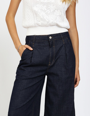 Culotte "Wanda"